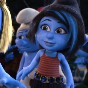 Meet your Posher, • itsshushgaming